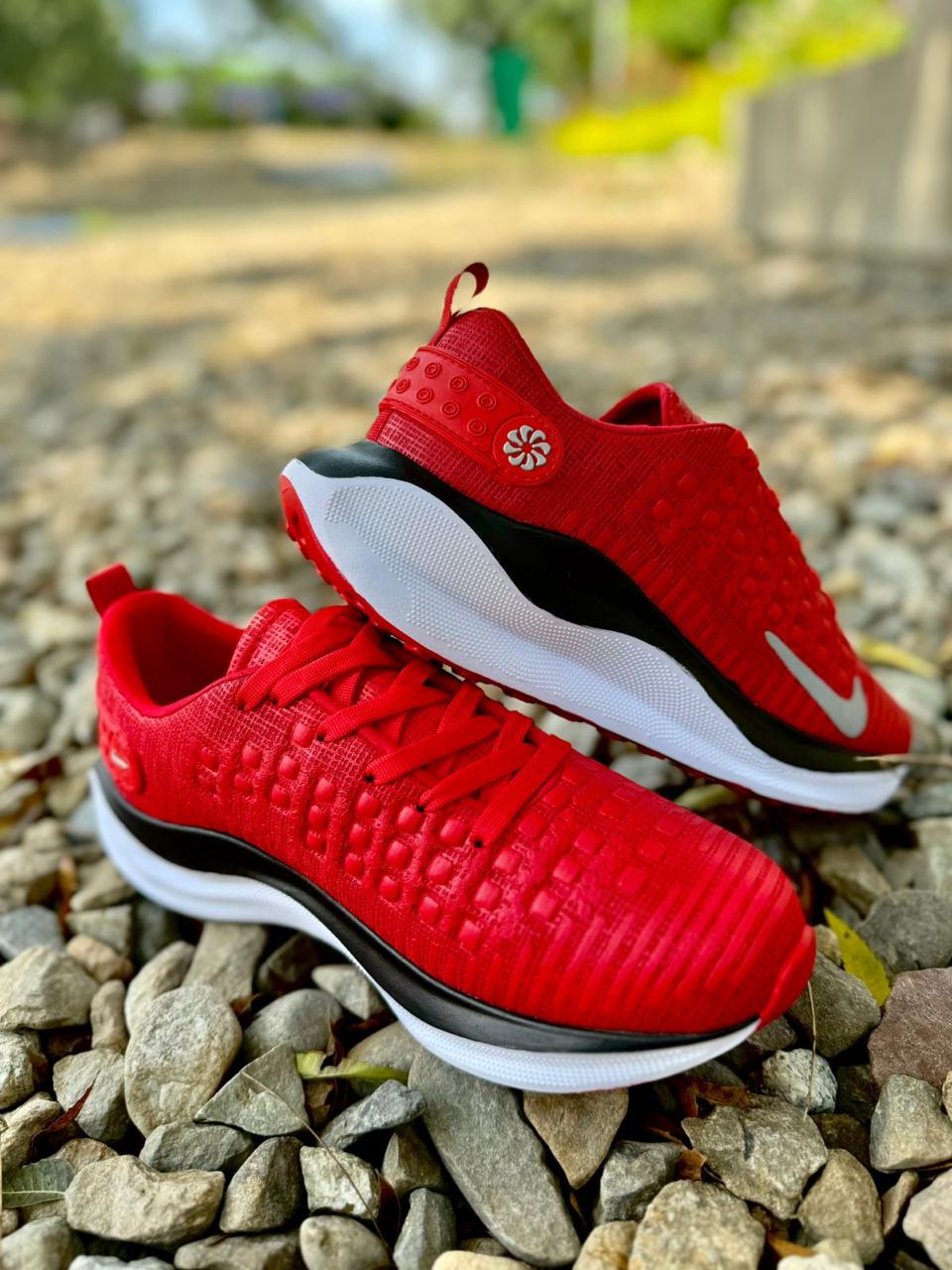 TENIS Infinity A A A + Calidad Garantizada