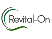 Revital- On