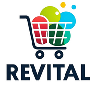 Revital- On