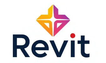 Revital- On